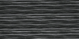 高清天然木纹贴图木板地板