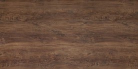 高清天然木纹贴图木板地板