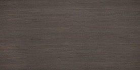 高清天然木纹贴图木板地板