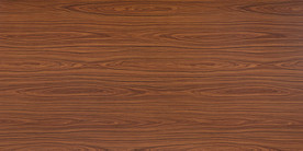 高清天然木纹贴图木板地板