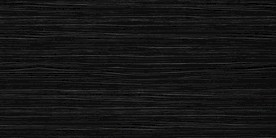 高清天然木纹贴图木板地板