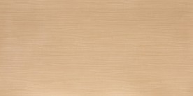 高清天然木纹贴图木板地板