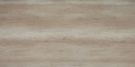 高清天然木纹贴图木板地板