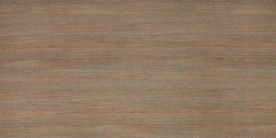 高清天然木纹贴图木板地板