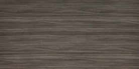 高清天然木纹贴图木板地板