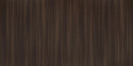 高清天然木纹贴图木板地板