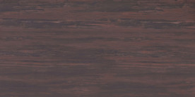 高清天然木纹贴图木板地板