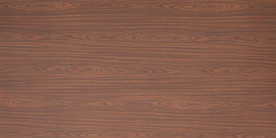 高清天然木纹贴图木板地板