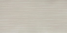 高清天然木纹贴图木板地板