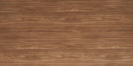 高清天然木纹贴图木板地板