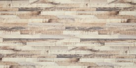 高清天然木纹贴图木板地板