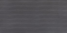 高清天然木纹贴图木板地板