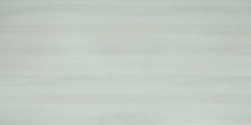 高清天然木纹贴图木板地板