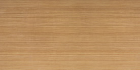 高清天然木纹贴图木板地板