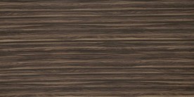 高清天然木纹贴图木板地板