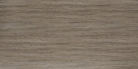 高清天然木纹贴图木板地板