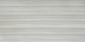 高清天然木纹贴图木板地板