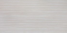 高清天然木纹贴图木板地板