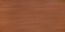 高清天然木纹贴图木板地板