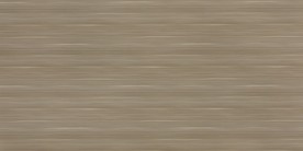 高清天然木纹贴图木板地板