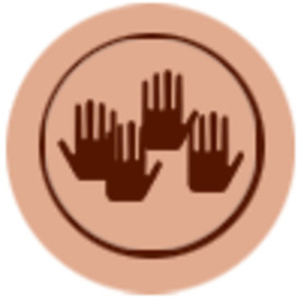 拼团尖货小图标