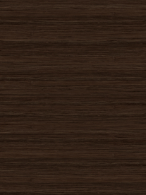 高清木纹木地板实木纹理背景墙