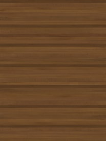 高清木纹木地板实木纹理背景墙