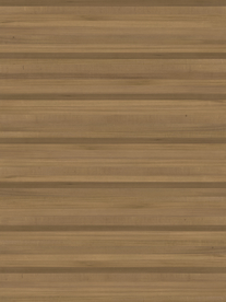 高清木纹木地板实木纹理背景墙