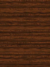 高清木纹木地板实木纹理背景墙