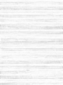 高清木纹木地板实木纹理背景墙