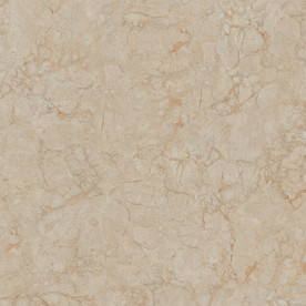 新品高档石纹纹理 TIF合层