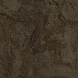 咖色高档石纹纹理 TIF合层