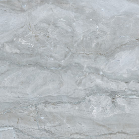 灰色高档石纹纹理 TIF合层