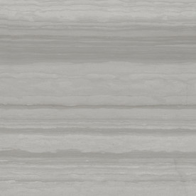 线石 高档石纹纹理 TIF合层