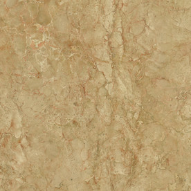 瓷砖高档石纹纹理 TIF合层