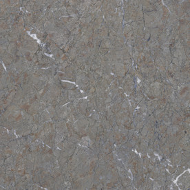 高端高档石纹纹理 TIF合层