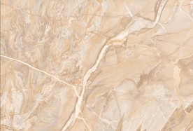 巨幅高清通道专色不分层大理石纹