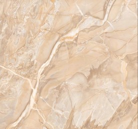 巨幅高清通道专色不分层大理石纹