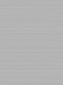 高清木纹木地板实木纹理背景墙