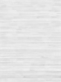 高清木纹木地板实木纹理背景墙