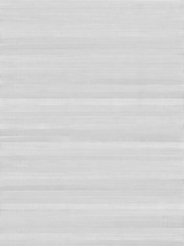 高清木纹木地板实木纹理背景墙