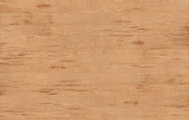 高清木纹木地板实木纹理背景墙