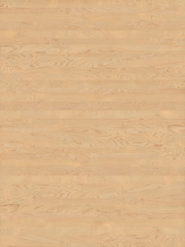 高清木纹木地板实木纹理背景墙