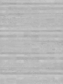 高清木纹木地板实木纹理背景墙