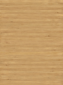 高清木纹木地板实木纹理背景墙