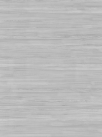 高清木纹木地板实木纹理背景墙