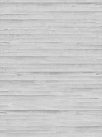 高清木纹木地板实木纹理背景墙