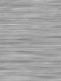 高清木纹木地板实木纹理背景墙