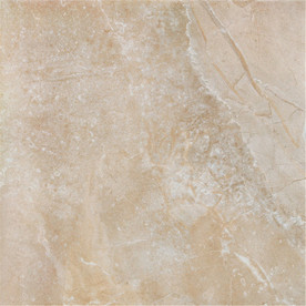 高清天然石材贴图瓷砖大理石