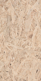 高清天然木纹贴图木板地板